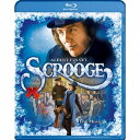 クリスマス・キャロル(Blu-ray)洋画アルバート・フィニー、イーディス・エヴァンス、ケネス・モア、ロナルド・ニーム、レスリー・ブリッカス　発売日 : 2011年11月11日　種別 : BD　JAN : 4988113744096　商品番号 : PBW-109900