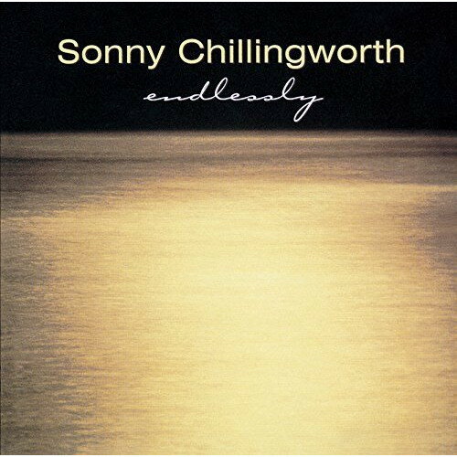 �ڥ���ȥ꡼�ǥݥ����5�ܡ� CD / ���ˡ�������󥰥�� / ����ɥ쥹�꡼���ϥ磻���������βΡ� (����������/�饤�ʡ��Ρ���) / RES-258