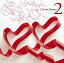 CD/12 Love Stories 2 (̾)/Ƹ-T/UMCC-1051