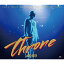 ڿʡ̤ˡۡCDAK-69HALL TOUR 2015 FOR THE THRONE FINAL-COMPLETE EDITION-(Blu-ray Disc) [VCCM-2098]