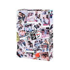 DVD / 趣味教養 / AKB48 旅少女 DVD-BOX / VPBF-29941