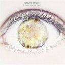 CD / NIGHTMARE / best tracks 2006-2010(vapor) / YICQ-10368