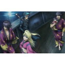 DVD / TVアニメ / 銀魂゜ 06 (通常版) / ANSB-12510