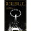 DVD / SUPER JUNIOR-K.R.Y. / SUPER JUNIOR-K.R.Y. JAPAN TOUR 2015 -phonograph- / AVBK-79294