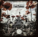 【取寄商品】CD / Fuel Pumps / Breed / FPFA-1