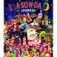 BD / CASIOPEA 3rd / ASONDA ASOBO TOUR 2015(Blu-ray) / HUXD-10939