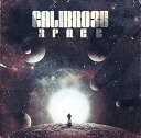 【取寄商品】CD / カリブロ35 / 宇宙大脱出! (解説付) / PCD-24438
