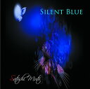 SILENT BLUESatoshi Mutoサトシムトウ さとしむとう発売日：2015年5月20日品　 種：CDJ　A　N：4948722514107品　 番：SAKEB-2商品紹介SA.KE.BI.Records第二弾、テクニカルギタリストSatoshi Mutoによるアコースティック・シングル。深淵からの美しいメロディー「Silent Blue」、PianoとGuitarが織りなす謝肉祭の賑わい「Carnival」を収録。