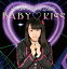 CD / 2o Love to Sweet Bullet / BABYKISS / SFCD-179