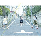 CD / TrySail / Youthful Dreamer / SVWC-70072