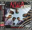 CD / N.W.A / ȥ쥤ȡץȥ (SHM-CD) (λ/饤ʡΡ) / UICY-15445