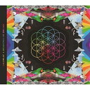 CD / コールドプレイ / ア・ヘッド・フル・オブ・ドリームス (解説歌詞対訳付) / WPCR-17051(2)