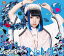 CD/NaMiDa/baby my love ()/Хɤʤ!/XQFL-91011