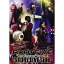 DVD / ROOT FIVE / ROOT FIVELove TreasureTour 2014 -STORY LIVE side- / AVBD-92111