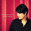 【取寄商品】CD / 望月衛介 / Best of Melodies 〜Pop Collection〜 / BNTM-4 3,168円