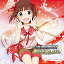 ڿʡ̤ˡۡCD¼Τ(ŷչ)THE IDOLM@STER MASTER ARTIST 3 01ŷչ [COCX-39141]