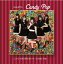 CD / GALETTe / 㤸ϤȸƤФʤ/Candy Pop (Type-C)