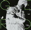 CD / Gero / Outgrow (CD+DVD) (A) / GNCA-320