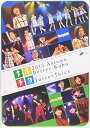 DVD / Berryz工房×Juice=Juice / ナルチカ2013秋 Berryz工房×Juice＝Juice / PKBP-5151