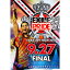 BD / EXILE / EXILE LIVE TOUR 2013 EXILE PRIDE 9.27 FINAL(Blu-ray) / RZXD-59586