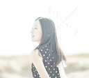 CD / 寿美菜子 / Believe × (通常盤) / SMCL-333