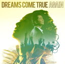 CD / DREAMS COME TRUE / AGAIN (通常盤) / UMCK-5468