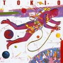 TOKIO (SHM-CD)沢田研二サワダケンジ さわだけんじ　発売日 : 2014年3月26日　種別 : CD　JAN : 4988005812797　商品番号 : UPCY-6815【商品紹介】ザ・タイガースの中心メンバーでヴォーカルをつとめた沢田研二が、ソロ名義でポリドールに残したオリジナル・アルバムを高音質CD化。本作は、1979年11月に発表したアルバム。テクノポップを先取りし、電飾のパラシュートを背負うという奇抜なステージ衣装も話題になったヒット曲「TOKIO」他を収録。【収録内容】CD:11.TOKIO2.MITSUKO3.ロンリー・ウルフ4.KNOCK TURN5.ミュータント6.DEAR7.コインに任せて8.捨てぜりふ9.アムネジア10.夢を語れる相手がいれば11.TOKIO(REPRISE)