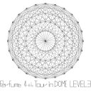 BD / Perfume / Perfume 4th Tour in DOME 「LEVEL3」(Blu-ray) (通常版) / UPXP-1002