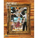 BD / キッズ / ONE PIECE エピソード オブ メリー 〜もうひとりの仲間の物語〜(Blu-ray) (Blu-ray+CD) (初回生産限定版) / AVXA-62993(2)