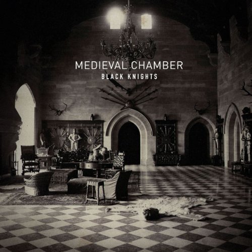 MEDIEVAL CHAMBER(Produced by John Frusciante) (Blu-specCD2) (超ロングインタビュー付)ブラックナイツぶらっくないつ　発売日 : 2014年1月08日　種別 : CD　JAN : 4543034037773　商品番号 : DDCB-12531【商品紹介】ジョン・フルシアンテによる新プロジェクト、ブラック・ナイツのアルバム。驚きのフルシアンテ流ヒップホップ!ジョン・フルシアンテ・プロデュースによる楽曲/トラックに、ウータン・クラン・ファミリーのCrisisとRugged Monkによるブラック・ナイツのラップが見事に化学反応!【収録内容】CD:11.DRAWBRIDGE2.THE JOUST3.MEDIEVAL TIMES4.TRICKFINGERS PLAYHOUSE5.SWORD IN STONE6.KNIGHTHOOD7.DEJA VU8.ROUNDTABLE9.KEYS TO THE CHASTITY BELT10.CAMELOT11.NEVER LET GO(日本盤特典:ボーナストラック)12.WAYNE REMIX(日本盤特典:ボーナストラック)