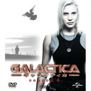 GALACTICA/ギャラクティカ シーズン4 バリューパック2海外TVドラマエドワード・ジェームズ・オルモス、メアリー・マクドネル、ジェイミー・バンバー　発売日 : 2013年11月27日　種別 : DVD　JAN : 4988102191085　商品番号 : GNBF-3265