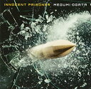 CD / 緒方恵美 / innocent prisoner / GNCA-265