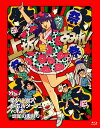 DVD / 上坂すみれ / 革ブロ潜入ルポルタージュ vol.2-煽動の夏祭り- / KIBM-403