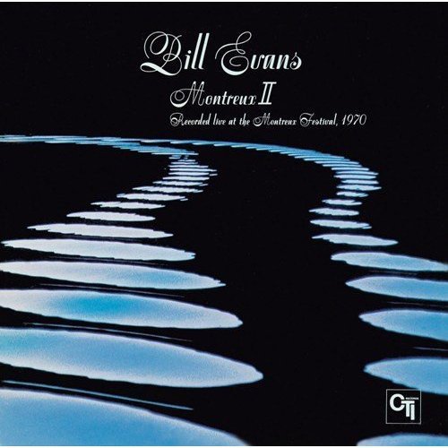 CD / ӥ롦 / ȥ롼II (Blu-specCD) (饤ʡΡ) / KICJ-2328