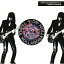 CD/TRIPLE KOLLABORATION -KG-3- (Blu-specCD2)/葛城哲哉/MHCL-30164 1,980円