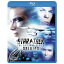 ڿʡ̤ˡۡBDۥȥå -ꥸ(Blu-ray Disc)ꥢࡦȥʡ [PBH-136634]