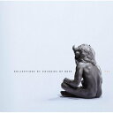 【取寄商品】CD / コレクションズ・オブ・コロニーズ・オブ・ビーズ / セット (解説付) / PCD-20291