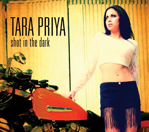 【 お取り寄せにお時間をいただく商品となります 】　・入荷まで長期お時間をいただく場合がございます。　・メーカーの在庫状況によってはお取り寄せが出来ない場合がございます。　・発送の都合上すべて揃い次第となりますので単品でのご注文をオススメいたします。　・手配前に「ご継続」か「キャンセル」のご確認を行わせていただく場合がございます。　当店からのメールを必ず受信できるようにご設定をお願いいたします。 ショット・イン・ザ・ダーク (解説歌詞対訳付)ターラ・プリーヤプリーヤ ターラ ぷりーや たーら　発売日 : 2014年2月05日　種別 : CD　JAN : 4995879937877　商品番号 : PCD-93787【商品紹介】抜群の歌唱力とハイセンスなソング・ライティング能力、エキゾチックな美貌を兼ね備えたターラ・プリーヤのセカンド・アルバム。ヴィンテージ・ソウルだけの路線から脱却し、よりポップに、よりキャッチーに進化した一枚。【収録内容】CD:11.Good As Dead2.Black Coffee3.Who You Do4.Out Of My Head5.Shot In the Dark6.Deaf, Dumb, Blind7.Sleaze8.Love Like Candy9.Catch Me While You Can10.Misery11.Broken12.Putting In Work13.Berlin Wall(bonus track)