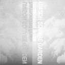CD / UNISON SQUARE GARDEN / harmonized finale (通常盤) / TFCC-89475