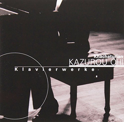 ハチャトリアン:ピアノ小品集 (Blu-specCD)大井和郎オオイカズロウ おおいかずろう　発売日 : 2014年2月05日　種別 : CD　JAN : 4988008144840　商品番号 : TKCA-10301【商品紹介】1990年代後半に徳間ジャパンにて国内制作していた邦人演奏家の作品を、Blu-specCDにてリリース!本作は1999年3月16日〜18日、三鷹市芸術文化センターにて録音された、大井和郎のピアノ小品集。【収録内容】CD:11.アダージオ2.トッカータ3.ポエム4.イワンの冒険より イワンは歌う5.イワンの冒険より イワンは今日外に出られない6.イワンの冒険より イワンは病気7.イワンの冒険より イワンはとても忙しい8.イワンの冒険より イワンとナターシャ9.イワンの冒険より イワンの趣味馬10.イワンの冒険より 不思議な島の物語11.仮面舞踏会組曲より ワルツ12.仮面舞踏会組曲より ノクターン13.仮面舞踏会組曲より マスルカ14.仮面舞踏会組曲より ロマンス15.仮面舞踏会組曲より ギャロップ16.ララバイ17.ダンス18.ソナチネ 第2楽章