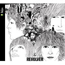 CD / ザ・ビートルズ / リボルバー (CD-EXTRA) (解説歌詞対訳付) (期間限定盤) / TYCP-60007