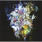 CD / RADWIMPS / ×と○と罪と (通常盤) / TYCT-60021