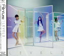 【新古品（未開封）】【CD】PerfumeLEVEL3 [UPCP-1001]