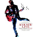 ACOUSTIC LIVE Tsuyoshi Nagabuchi Tour 2013(Blu-ray)長渕剛ナガブチツヨシ ながぶちつよし　発売日 : 2013年12月25日　種別 : BD　JAN : 4988005798879　商品番号 : UPXH-20023【収録内容】BD:11.Rainy Drive2.LICENSE3.くしゃみじゃなくてよかったよ4.君のそばに…5.東京青春朝焼物語6.月がゆれる7.パークハウス701 in 19858.二人歩記9.LONG LONG TIME AGO10.交差点11.いつものより道もどり道12.HOLD YOUR LAST CHANCE13.STAY DREAM 201214.花菱にて(EN-1)15.未来(EN-1)16.何の矛盾もない(EN-1)17.PLEASE AGAIN(EN-2)18.プロポーズ(EN-2)