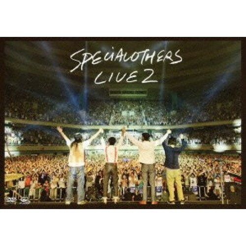 DVD / SPECIAL OTHERS / LIVE AT 日本武道館 130629 SPE SUMMIT 2013 DVD (通常版) / VIBL-681