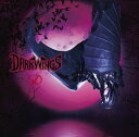 CD / D / DARK WINGS (通常盤/C-TYPE) / VICL-36858