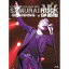 BD /  / KIKKAWA KOJI LIVE 2013 SAMURAI ROCK -BEGINNING- at ƻ(Blu-ray) (Blu-ray+CD) () / WPZL-90040