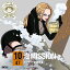 CD / ե(ƣ) / ONE PIECE ˥åݥ! 47롼CD in  ˢMISSION / EYCA-10227