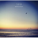 sea (紙ジャケット)MAKOTO OKAZAKIマコトオカザキ まことおかざき　発売日 : 2015年2月04日　種別 : CD　JAN : 4935228148578　商品番号 : FAMC-169【商品紹介】アコースティック・ギターを膝の上で、水平に、ピアノの鍵盤のように演奏する”ラップタッピングビター”と呼ばれる特殊奏法で世界的に活動する、Makoto Okazakiのファースト・アルバム。独学で学んだギターで、アコースティック、Jazz、FUNK、民族的でアンビエントなジャンルが交錯する幻想的な世界を作り出す一枚。【収録内容】CD:11.sea2.restart3.fact4.release5.street jam6.Everything's gonna be alright7.peaceful dance8.Love Human9.song to hedges10.Always a New Beginning11.more live12.191