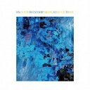 CD / iris / YOUR FRIENDSHIP MEANS SO MUCH TO ME / GTXC-84